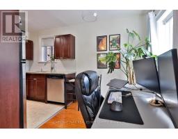 5 - 1648 Bathurst Street, Toronto, ON M5P3J7 Photo 12