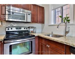 5 - 1648 Bathurst Street, Toronto, ON M5P3J7 Photo 13