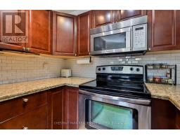5 - 1648 Bathurst Street, Toronto, ON M5P3J7 Photo 14