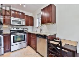5 - 1648 Bathurst Street, Toronto, ON M5P3J7 Photo 15