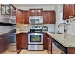 5 - 1648 Bathurst Street, Toronto, ON M5P3J7 Photo 16