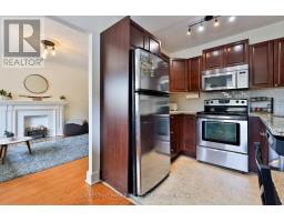 5 - 1648 Bathurst Street, Toronto, ON M5P3J7 Photo 17