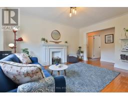 5 - 1648 Bathurst Street, Toronto, ON M5P3J7 Photo 18