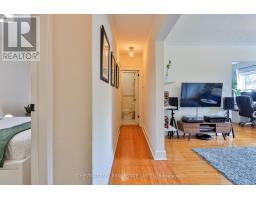5 - 1648 Bathurst Street, Toronto, ON M5P3J7 Photo 19