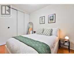 5 - 1648 Bathurst Street, Toronto, ON M5P3J7 Photo 21