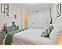 5 - 1648 Bathurst Street, Toronto, ON M5P3J7 Photo 23
