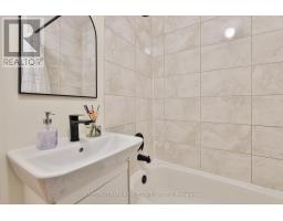5 - 1648 Bathurst Street, Toronto, ON M5P3J7 Photo 24