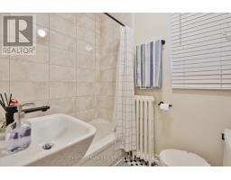 5 - 1648 Bathurst Street, Toronto, ON M5P3J7 Photo 25