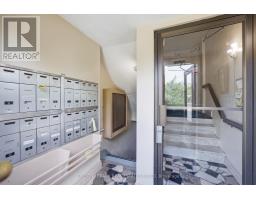 5 - 1648 Bathurst Street, Toronto, ON M5P3J7 Photo 26