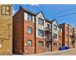 5 - 1648 Bathurst Street, Toronto, ON M5P3J7 Photo 27