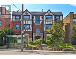 5 - 1648 Bathurst Street, Toronto, ON M5P3J7 Photo 28