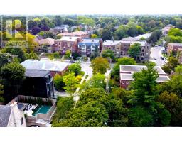5 - 1648 Bathurst Street, Toronto, ON M5P3J7 Photo 29