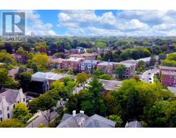 5 - 1648 Bathurst Street, Toronto, ON M5P3J7 Photo 30