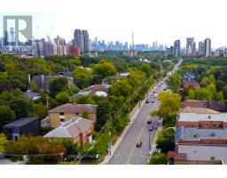 5 - 1648 Bathurst Street, Toronto, ON M5P3J7 Photo 31