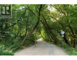 5 - 1648 Bathurst Street, Toronto, ON M5P3J7 Photo 32