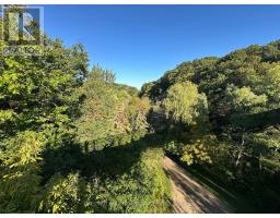 5 - 1648 Bathurst Street, Toronto, ON M5P3J7 Photo 34