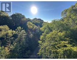 5 - 1648 Bathurst Street, Toronto, ON M5P3J7 Photo 36