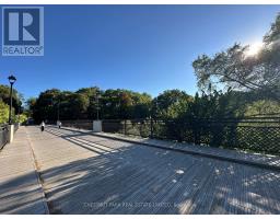 5 - 1648 Bathurst Street, Toronto, ON M5P3J7 Photo 38