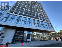 5 - 1648 Bathurst Street, Toronto, ON M5P3J7 Photo 39