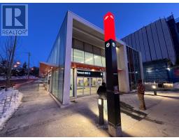 5 - 1648 Bathurst Street, Toronto, ON M5P3J7 Photo 40