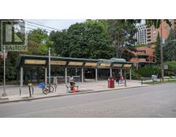 5 - 1648 Bathurst Street, Toronto, ON M5P3J7 Photo 41