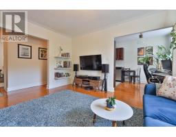 5 - 1648 Bathurst Street, Toronto, ON M5P3J7 Photo 7