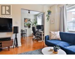 5 - 1648 Bathurst Street, Toronto, ON M5P3J7 Photo 8