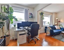 5 - 1648 Bathurst Street, Toronto, ON M5P3J7 Photo 9