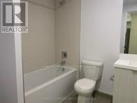 2311 - 50 Dunfield Avenue, Toronto, ON M4S0E4 Photo 10