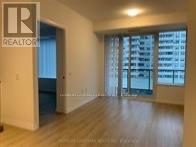 2311 - 50 Dunfield Avenue, Toronto, ON M4S0E4 Photo 11