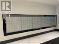 2311 - 50 Dunfield Avenue, Toronto, ON M4S0E4 Photo 13