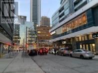 2311 - 50 Dunfield Avenue, Toronto, ON M4S0E4 Photo 14