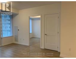 2311 - 50 Dunfield Avenue, Toronto, ON M4S0E4 Photo 6