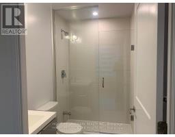 2311 - 50 Dunfield Avenue, Toronto, ON M4S0E4 Photo 7
