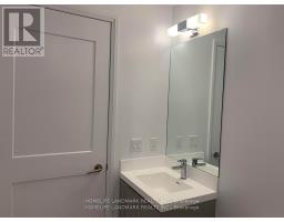 2311 - 50 Dunfield Avenue, Toronto, ON M4S0E4 Photo 8