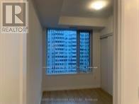 2311 - 50 Dunfield Avenue, Toronto, ON M4S0E4 Photo 9