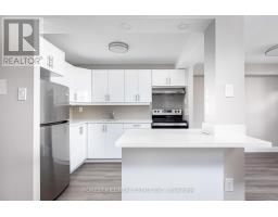 102 - 34 Walmer Road, Toronto, ON M5R2W6 Photo 10