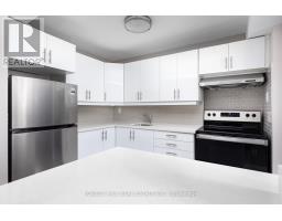 102 - 34 Walmer Road, Toronto, ON M5R2W6 Photo 11