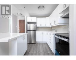 102 - 34 Walmer Road, Toronto, ON M5R2W6 Photo 12
