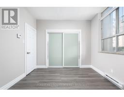 102 - 34 Walmer Road, Toronto, ON M5R2W6 Photo 13