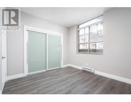 102 - 34 Walmer Road, Toronto, ON M5R2W6 Photo 14