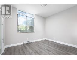 102 - 34 Walmer Road, Toronto, ON M5R2W6 Photo 15