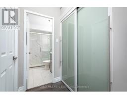 102 - 34 Walmer Road, Toronto, ON M5R2W6 Photo 16