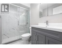 102 - 34 Walmer Road, Toronto, ON M5R2W6 Photo 17