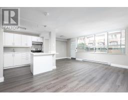102 - 34 Walmer Road, Toronto, ON M5R2W6 Photo 6