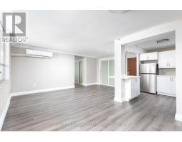 102 - 34 Walmer Road, Toronto, ON M5R2W6 Photo 7