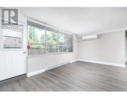 102 - 34 Walmer Road, Toronto, ON M5R2W6 Photo 8