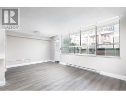 102 - 34 Walmer Road, Toronto, ON M5R2W6 Photo 9