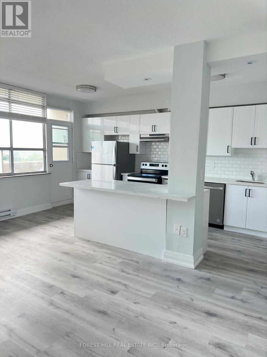 Photo of 34 Walmer Road