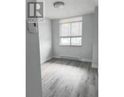 1001 - 34 Walmer Road, Toronto, ON M5R2W6 Photo 10